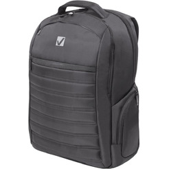 Рюкзак BRAUBERG Urban Patrol 224444