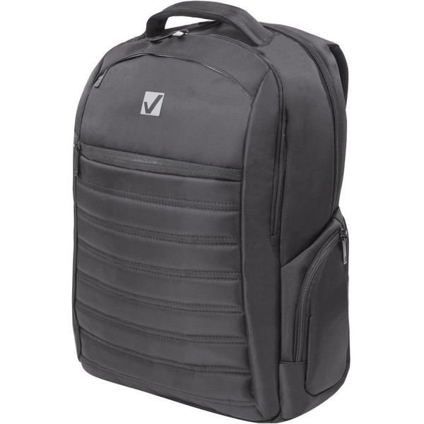 Рюкзак BRAUBERG Urban Patrol 224444