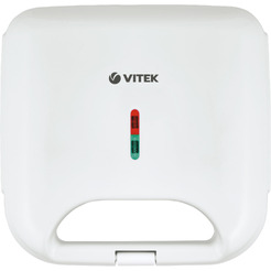 Сэндвичница Vitek VT-7149