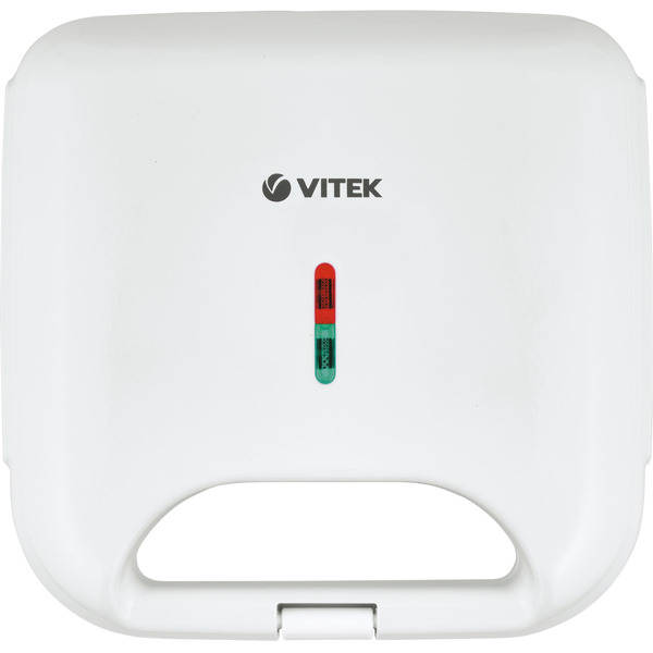 Сэндвичница Vitek VT-7149