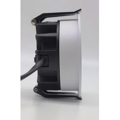 Светильник светодиодный встраиваемый TRUENERGY 10560