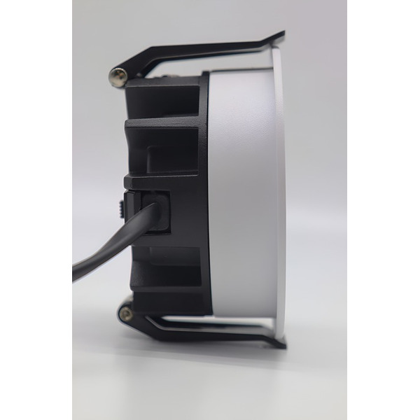 Светильник светодиодный встраиваемый TRUENERGY 10560