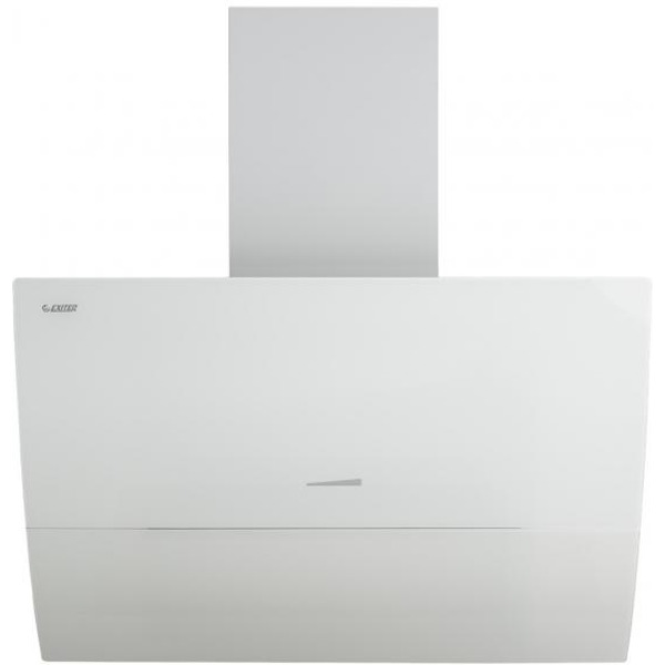 Вытяжка кухонная EXITEQ 913B/CS40 (90) white