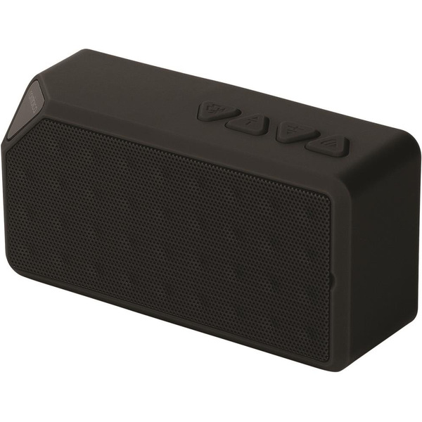 Портативная акустика ROMBICA mysound BT-01 3C