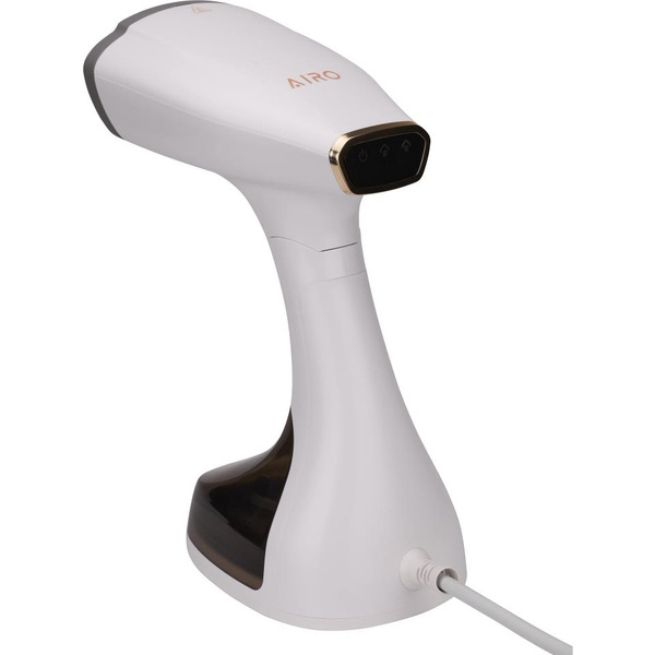 Отпариватель AIRO HGS1826F