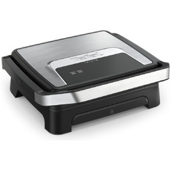 Электрогриль Tefal Inicio Classic GC271D10