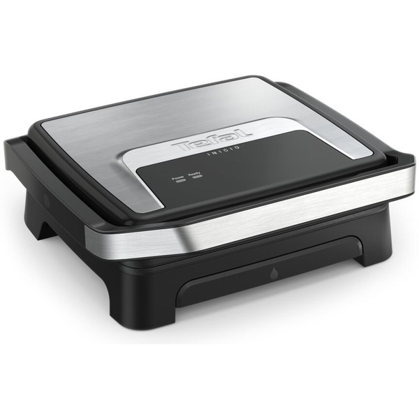 Электрогриль Tefal Inicio Classic GC271D10