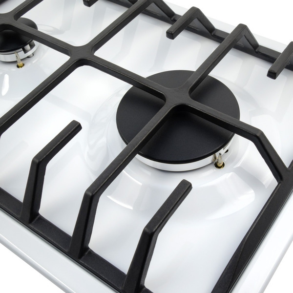 Газовая панель MAUNFELD MGHE.32.73W