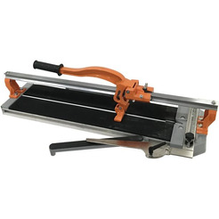 Плиткорез Вихрь 1200/16 (73/3/5/7)