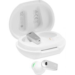 Наушники Edifier NeoBuds Pro белый