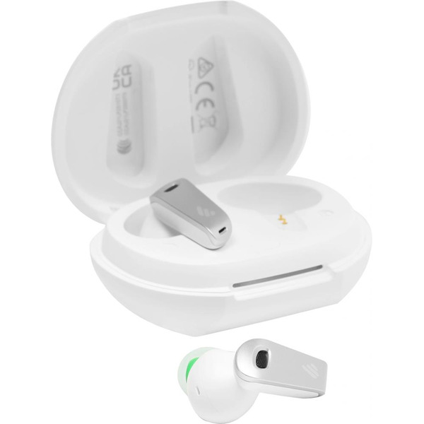 Наушники Edifier NeoBuds Pro белый