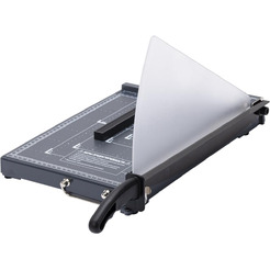 Резак сабельный BRAUBERG TSP-412 (532987)