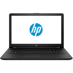 Ноутбук HP 15-ra021ur 3FY32EA