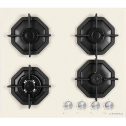 Варочная панель MAUNFELD EGHG.64.23CBG/G