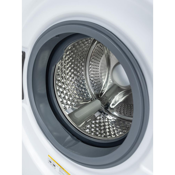 Стиральная машина VARD VWF314