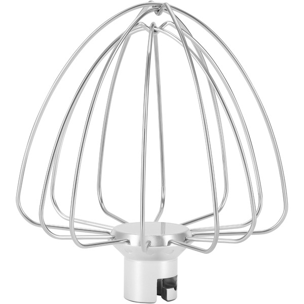 Миксер планетарный Vitek VT-PM0110