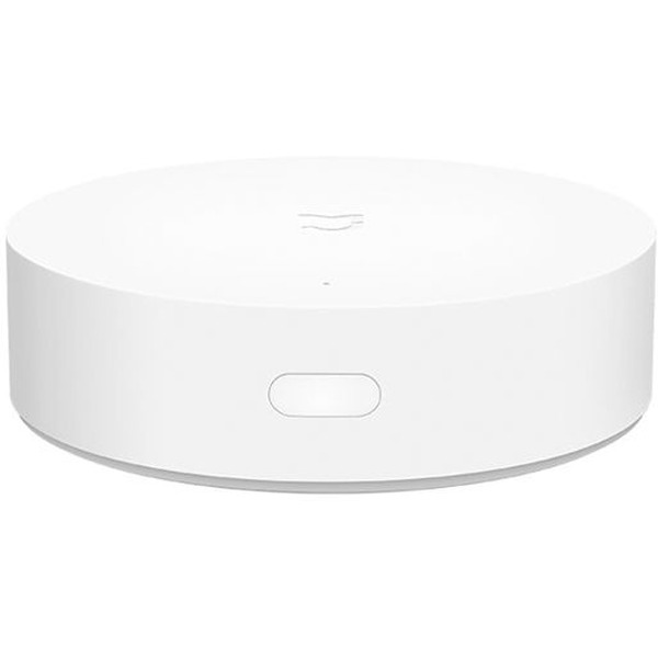Контроллер датчиков Xiaomi Mi Smart Home Hub (YTC4044GL/ZNDMWG02LM)