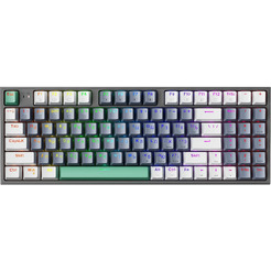 Клавиатура Machenike Moonstone K500-B94 JJ02GX00CRU
