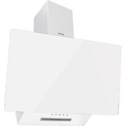 Вытяжка кухонная ZORG ULTRA 1030 60 M WH