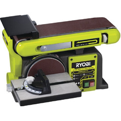 Точильно-шлифовальный станок RYOBI RBDS4601G 5133002858