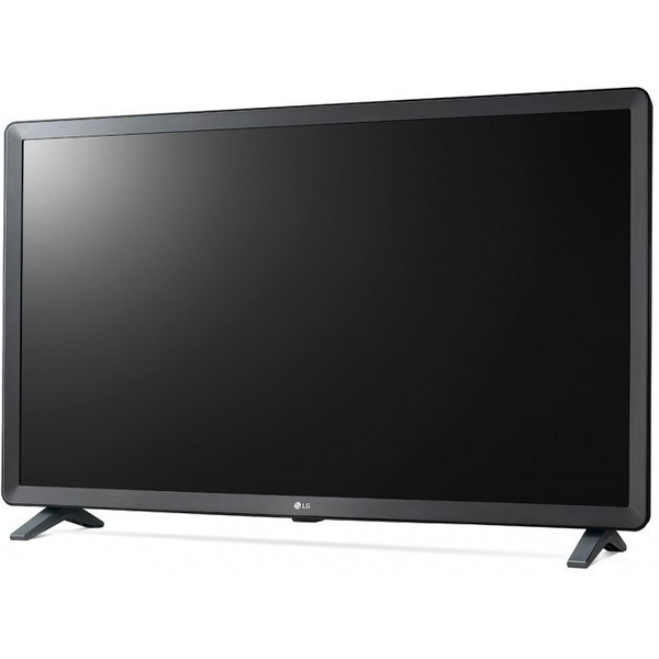 Телевизор LG 32LK615BPLB