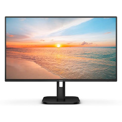 Монитор Philips 27E1N1200A/01