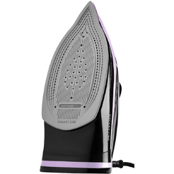 Утюг Galaxy Line GL6135