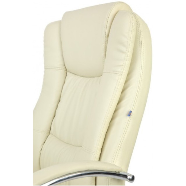 Кресло Calviano Meracles SA-2043 (бежевый)