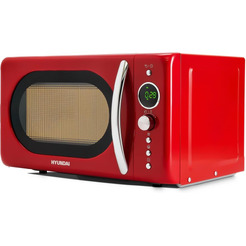 Микроволновая печь Hyundai HYM-D3037