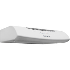 Вытяжка GEFEST ВО 2601