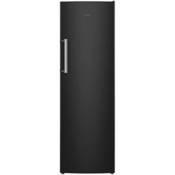 Холодильник ATLANT Х-1602-160