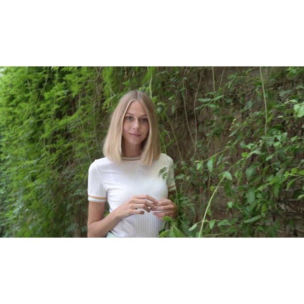 Фен-щетка BABYLISS AS970E