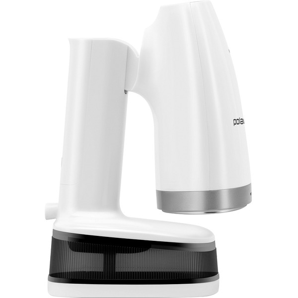 Отпариватель Polaris PGS 1618C Travel