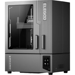 3D-принтер Elegoo Jupiter 2 (50.101.081300)