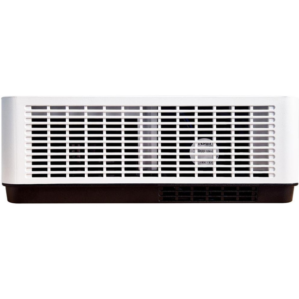 Проектор CACTUS CS-S1.WT