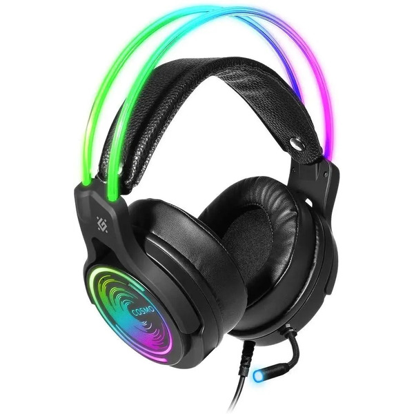 Игровая гарнитура Defender Cosmo PRO