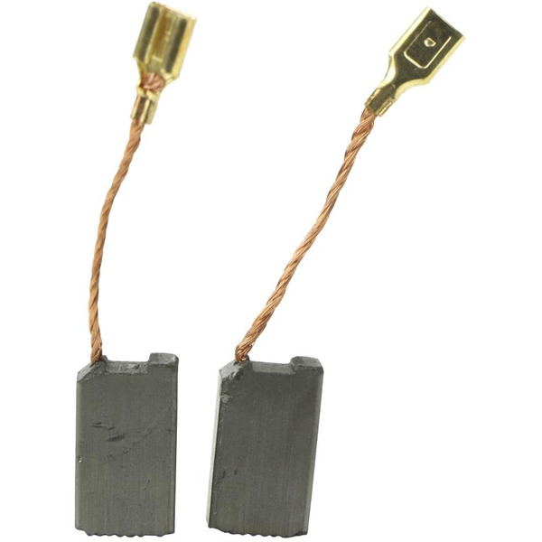 Пила дисковая INGCO CS18538