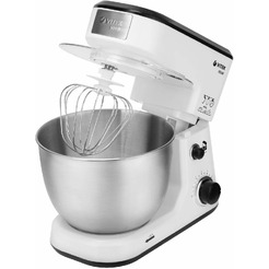 Кухонная машина Vitek VT-1438