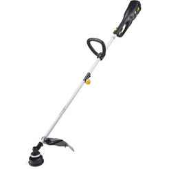 Триммер Huter GET-1200SL (70/1/3)