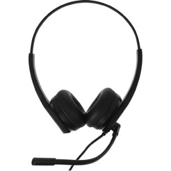 Наушники с микрофоном Creative HS-230