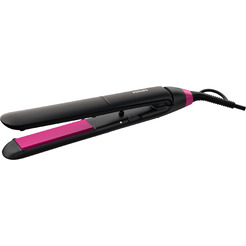 Выпрямитель для волос PHILIPS BHS375/00