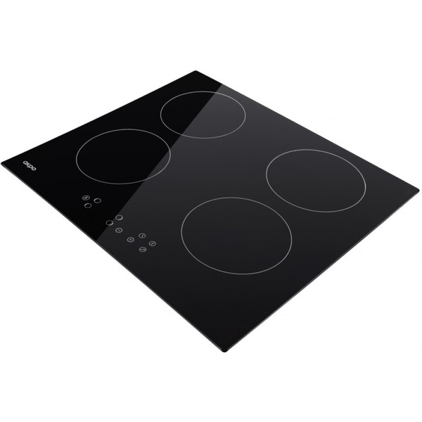 Варочная панель Akpo PIA 60 940 14CC BL