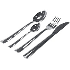 Набор столовых приборов Bollire Pavia BR-5006