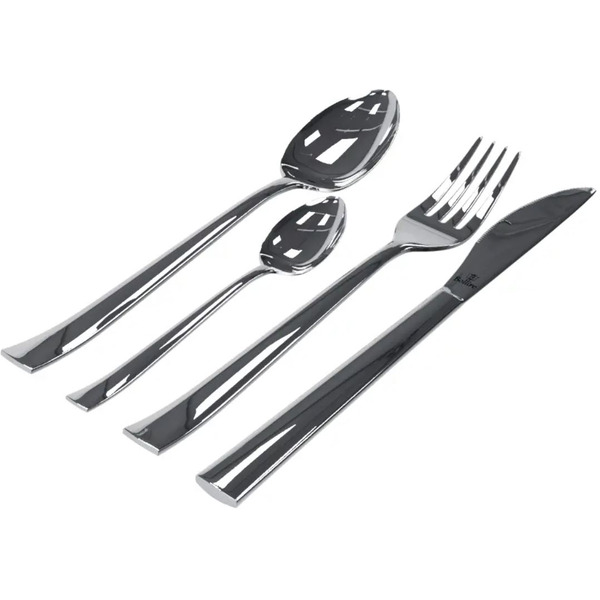 Набор столовых приборов Bollire Pavia BR-5006