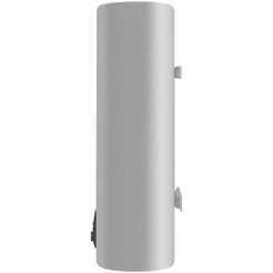 Водонагреватель Electrolux EWH 100 Centurio IQ 3.0 Silver