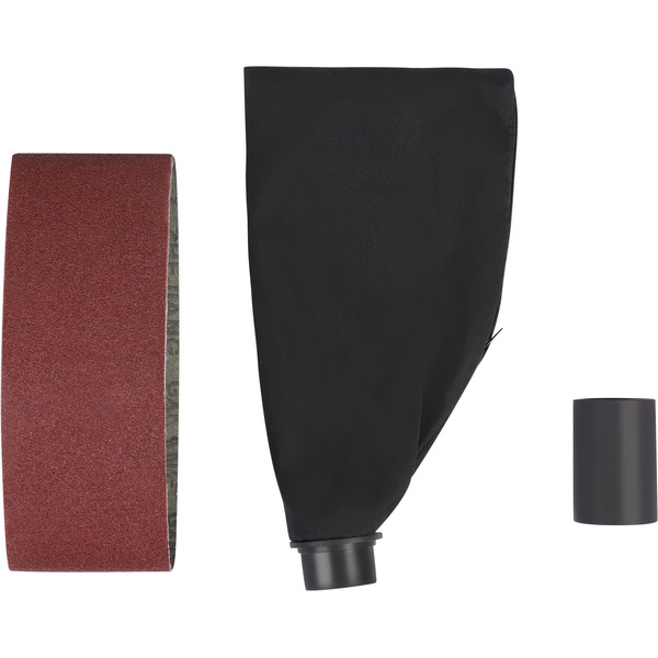 Шлифмашина Kolner KBS 800V