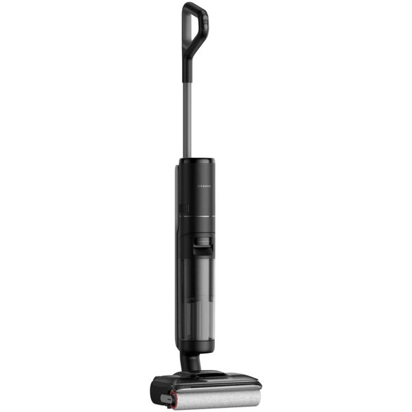 Вертикальный моющий пылесос Dreame H12 Pro Flex Reach Wet and Dry Vacuum (HHR44A)