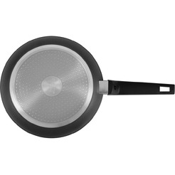 Сковорода POLARIS Graphit-26F