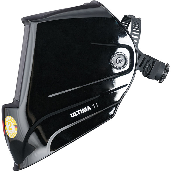 Сварочная маска Fubag Ultima 11 (992550)