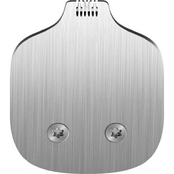 Набор инструментов для ухода за волосами Xiaomi Grooming Kit Pro BHR6395GL (XMGHT2KITLF)